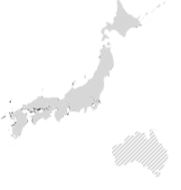 日本語教師養成講座は通信、または海外で受講